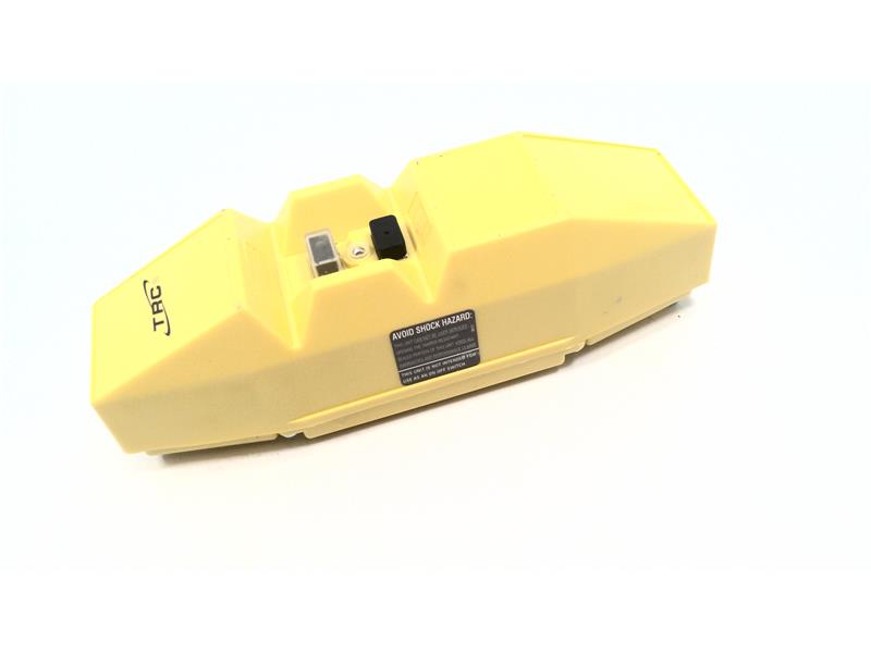 TRC 25230-001