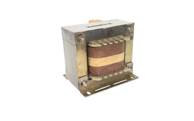 LENZE 310332