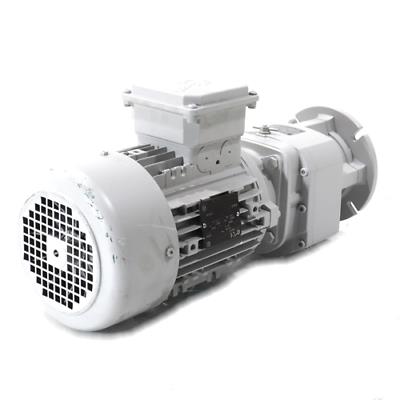 NORD 02F-71L/4-CUS-TW