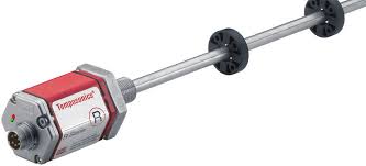 ERM0800MD341V01 by MTS SENSOR TECHNOLOGIE