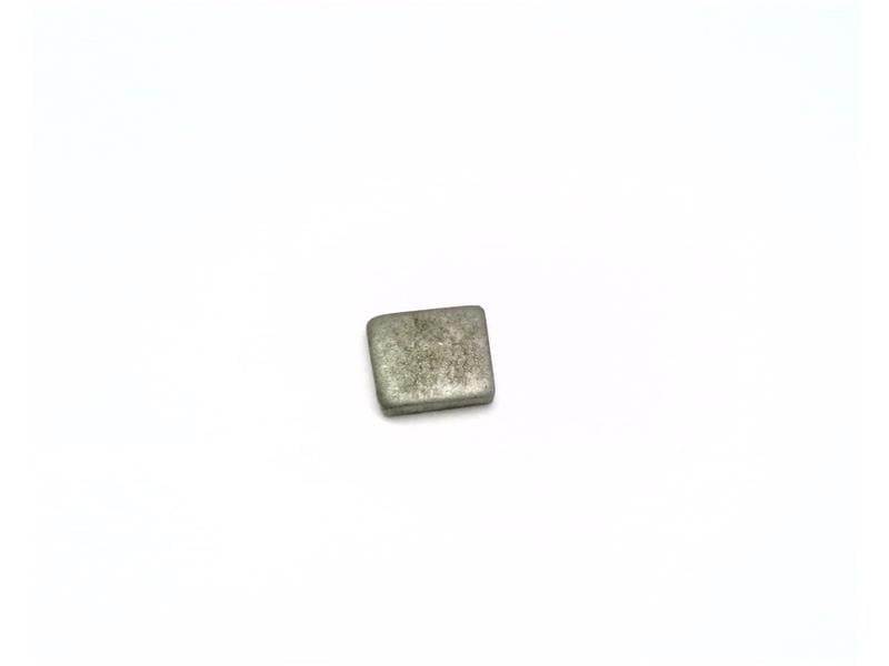 INGERSOLL RAND 83276