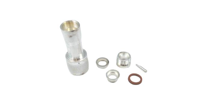 AMPHENOL 82-804