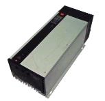 DANFOSS VLT5022PT5C20EBR3D0F10A00