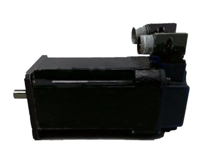 KOLLMORGEN MT308B1-E2C2