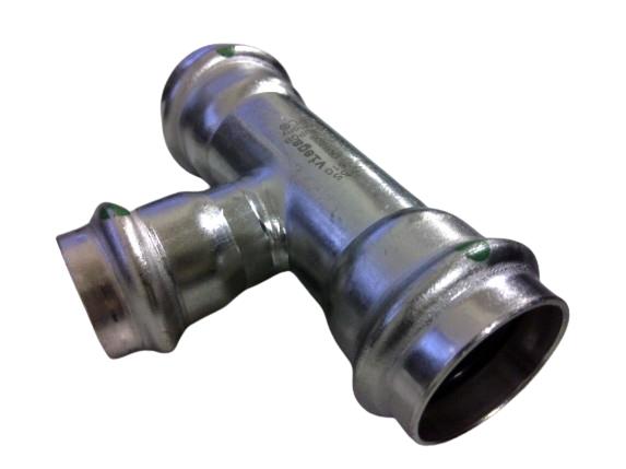 VIEGA 80650