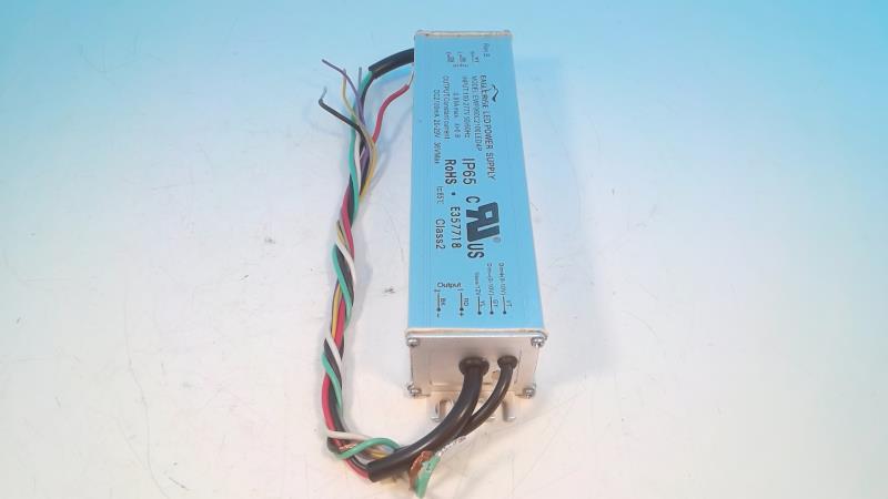 SIMKAR LIGHTING EWP060C2100LED4P