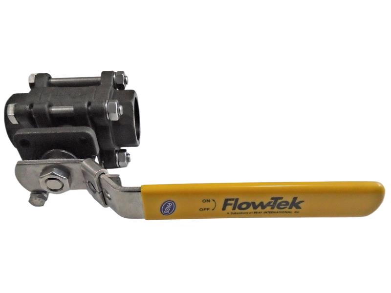 8000-BF-005 by FLOWTECH