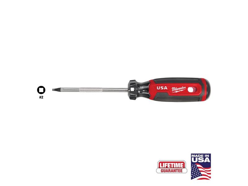 MILWAUKEE POWER TOOLS MT218