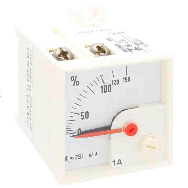ALLEN BRADLEY 800G-AMP1B