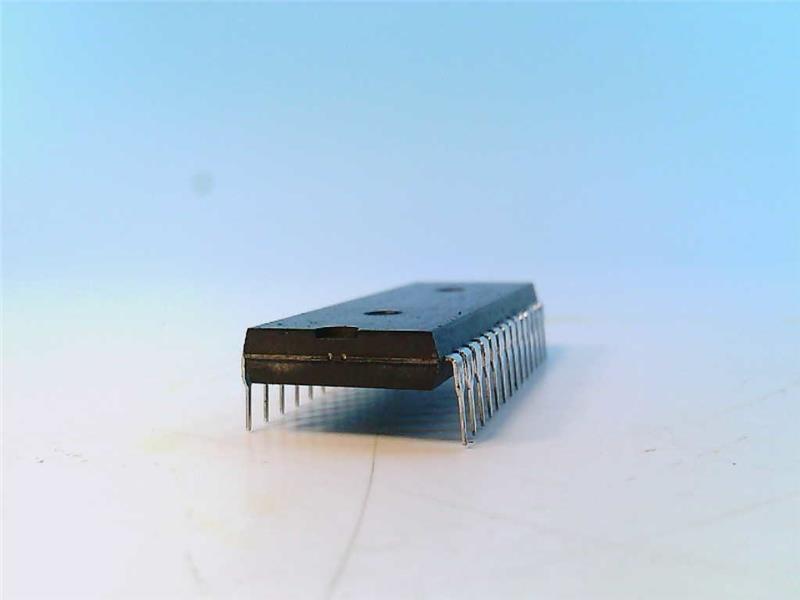 NTE NTE3882