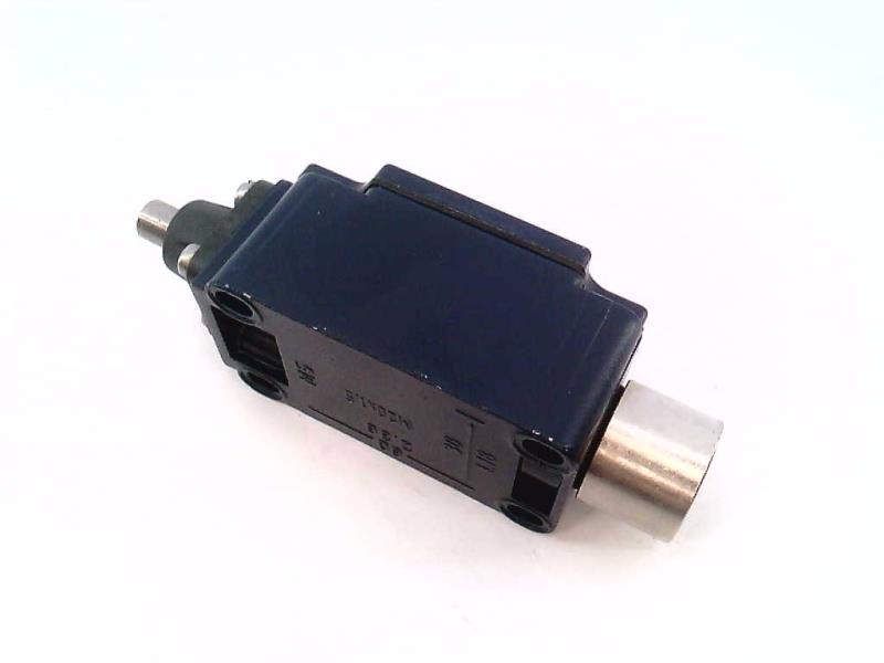 SCHMERSAL ZS 332-11Y-M20