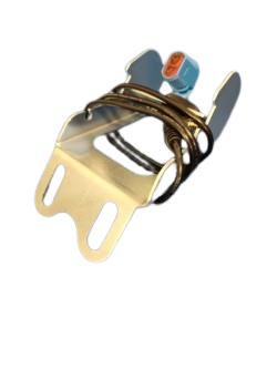 SICK ZLD18-4NZ008S34P15