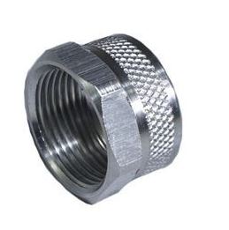 REMKE RSR-000-N