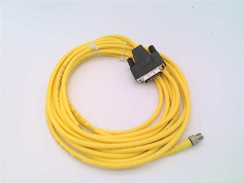 MOLEX 84910-3003