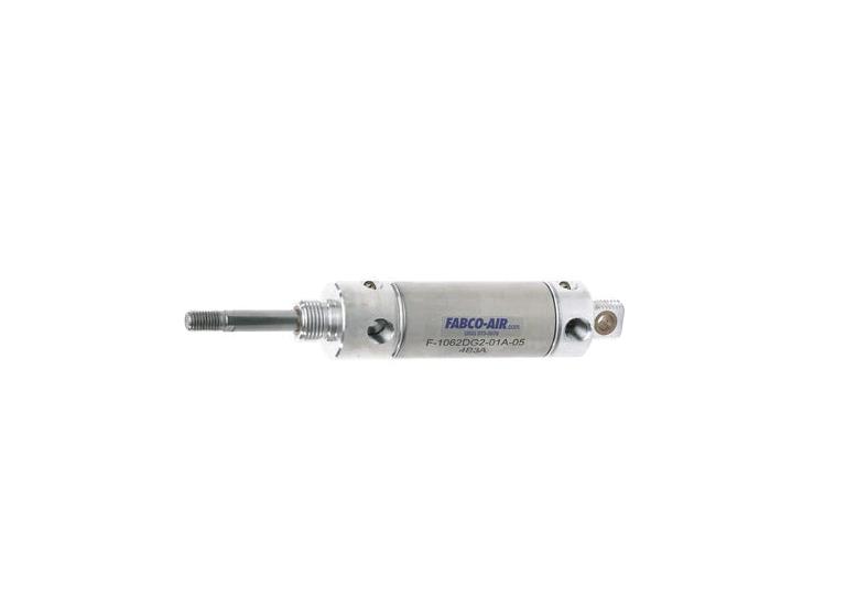 ASCO 1500DC2-19A-01