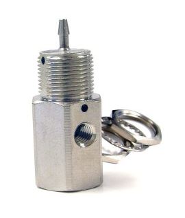 PNEUMADYNE C030109