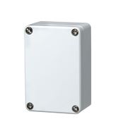 FIBOX UL PC 050705