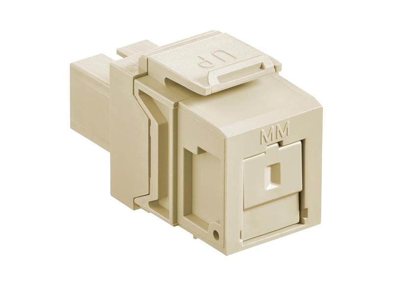 41085-MIC por LEVITON