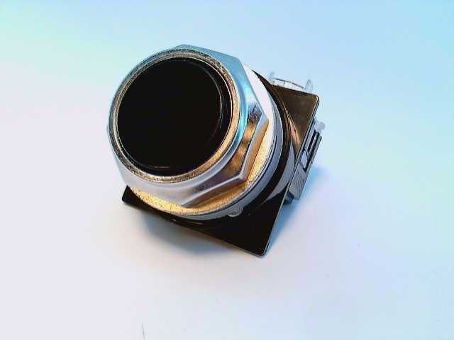 GENERAL ELECTRIC CR104PBG10B1