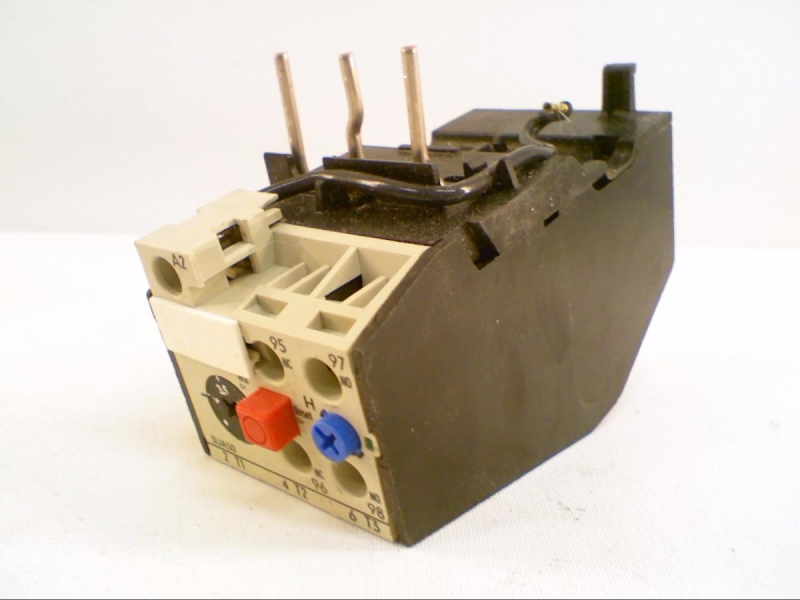 SIEMENS 3UA5012-1E