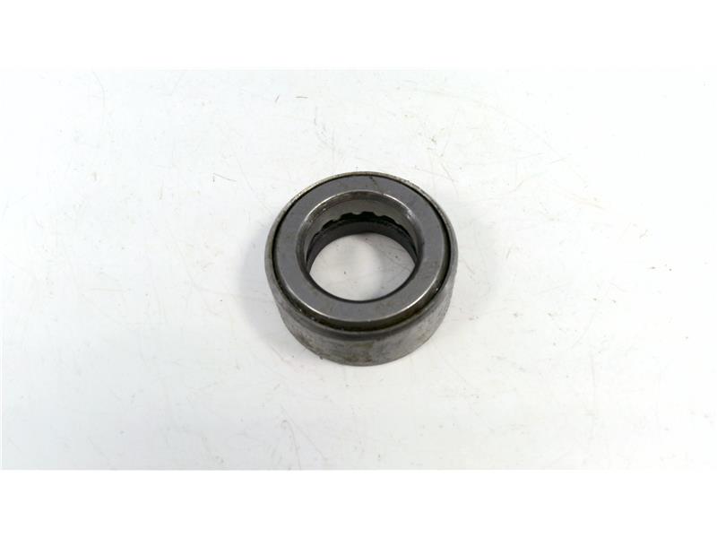 ANDREWS BEARING 06Y05