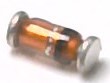NEXPERIA BZV55-C15,115
