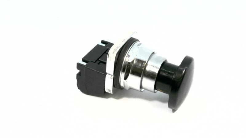 SIEMENS 52PB9D1A