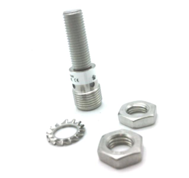 TURCK BI2-EG08K-RN6X-H1341