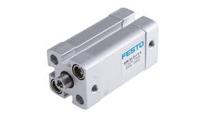 FESTO ADN-16-25-I-P-A