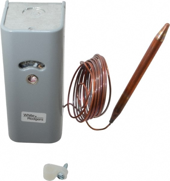 EMERSON 16 87 009S1