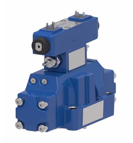 02336772 por EATON CORPORATION