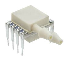 TE CONNECTIVITY 4525-DS5A001DP