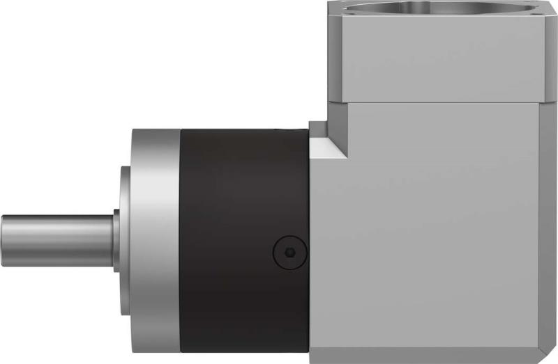 FESTO EMGA-60-A-G8-60P