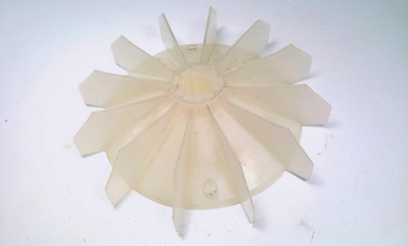 SEW EURODRIVE 1355996003
