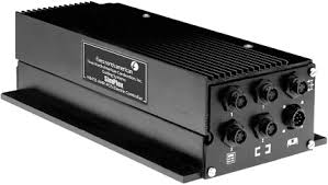 H6415-AMP-00 by NORTH AMERICAN MFG