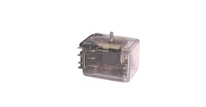 TE CONNECTIVITY KUE-4021
