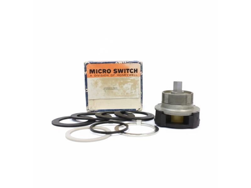 HONEYWELL PTSEL201