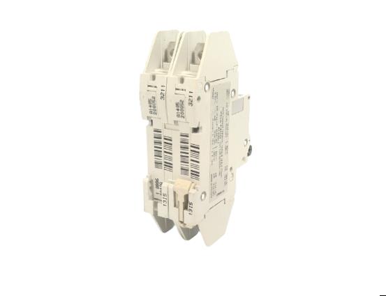 SCHNEIDER ELECTRIC 60240