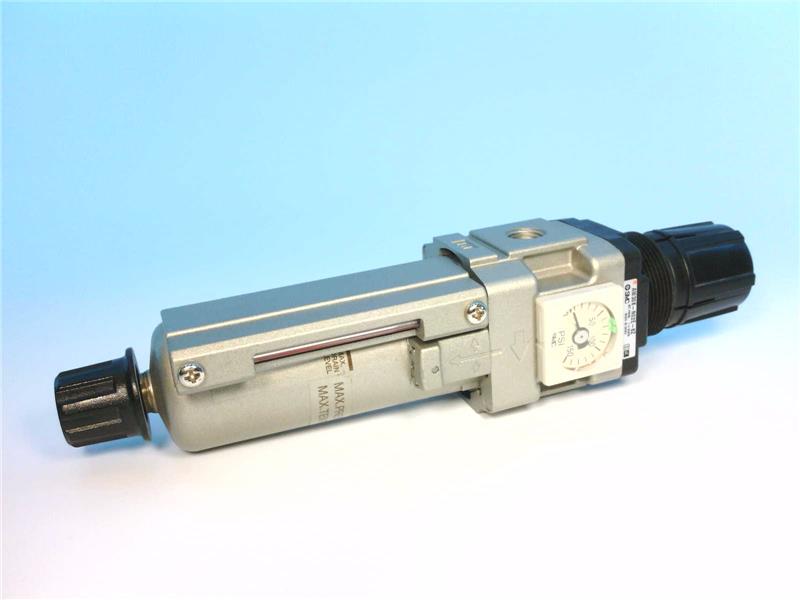SMC AW30K-N02E-8Z