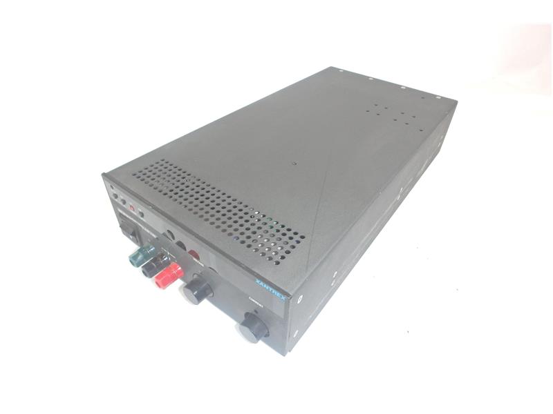 XANTREX XHR20-50