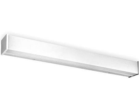 C-2-17-MVOLT-OSPS by LITHONIA LIGHTING