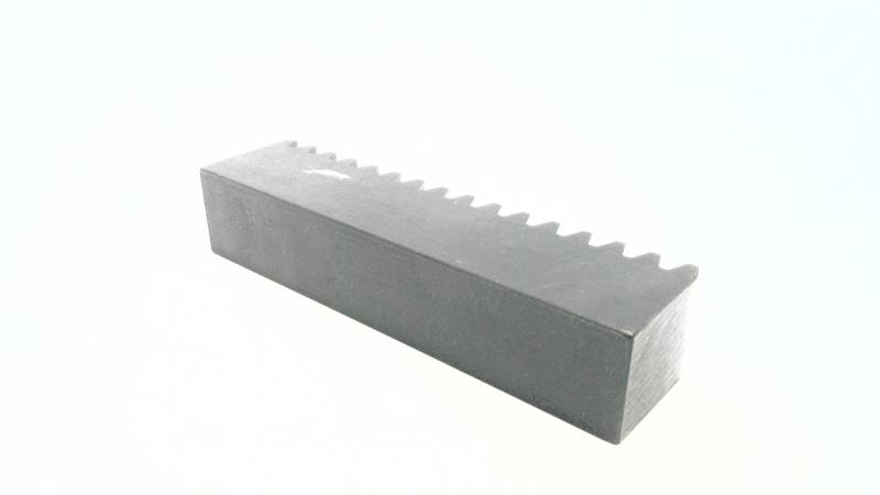 KHK SR2-100