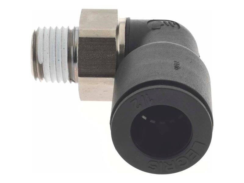 PARKER 3109 62 14
