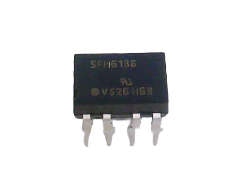 SFH6136 by VISHAY