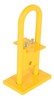 VESTIL SM-UB-BFB-100