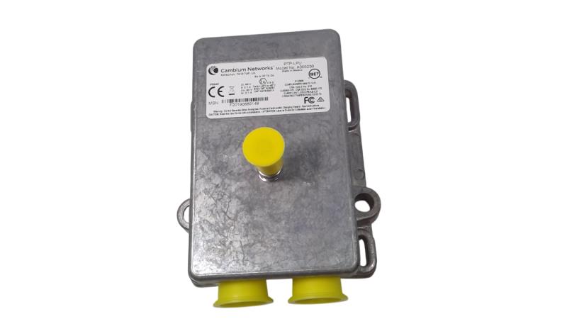 CAMBIUM C000065L007B