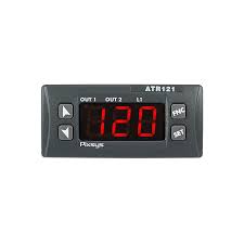 PIXSYS ATR121-AD