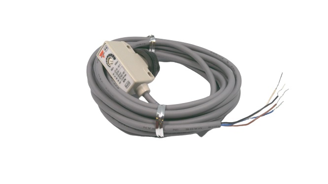 CARLO GAVAZZI CGPS-UR-30N