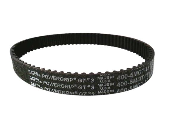 GATES 400-5MGT-15