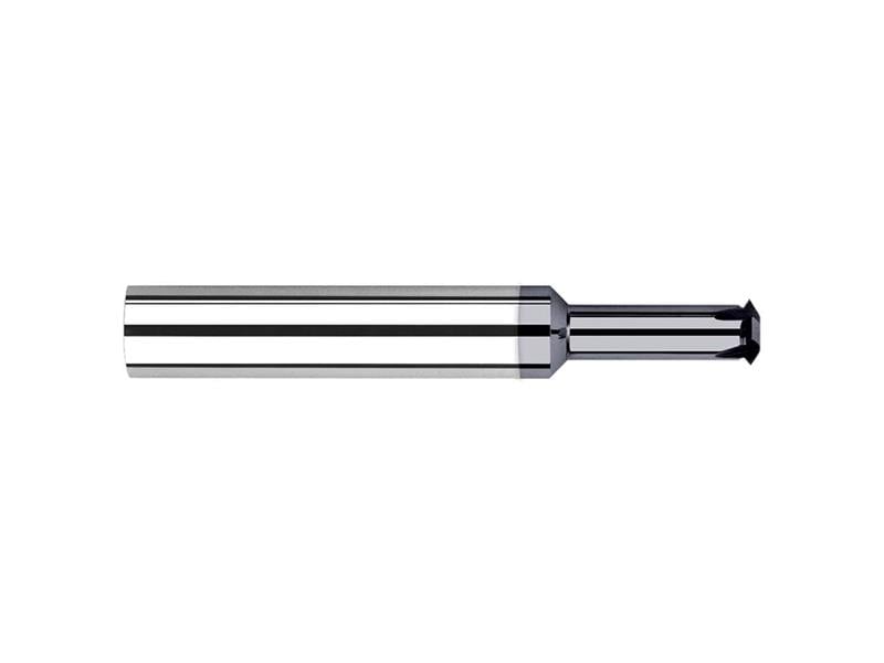 HARVEY TOOL 41406-C3